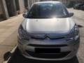 Citroen C3 Grau - thumbnail 2
