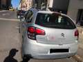 Citroen C3 Grau - thumbnail 15