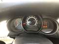Citroen C3 Grau - thumbnail 8
