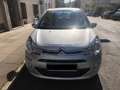 Citroen C3 Grau - thumbnail 1