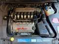 Alfa Romeo 166 2.5 V6 24v Progression - thumbnail 6