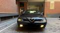 Alfa Romeo 166 2.5 V6 24v Progression - thumbnail 1