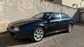 Alfa Romeo 166 2.5 V6 24v Progression - thumbnail 2
