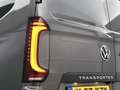 Volkswagen Transporter 2.0 TDI L2H1 30 Bulli 150 PK | LED Koplampen | Cru Grau - thumbnail 34