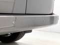 Volkswagen Transporter 2.0 TDI L2H1 30 Bulli 150 PK | LED Koplampen | Cru Grau - thumbnail 21