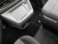 Volkswagen Transporter 2.0 TDI L2H1 30 Bulli 150 PK | LED Koplampen | Cru Grau - thumbnail 8