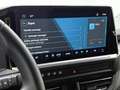 Volkswagen Transporter 2.0 TDI L2H1 30 Bulli 150 PK | LED Koplampen | Cru Grau - thumbnail 31