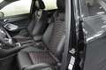 Audi Q3 Sportback 45 TFSI e 245pk S-Line | RSQ3 | RS-STOEL Negro - thumbnail 3