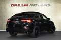 Audi Q3 Sportback 45 TFSI e 245pk S-Line | RSQ3 | RS-STOEL Negro - thumbnail 6