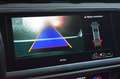 Audi Q3 Sportback 45 TFSI e 245pk S-Line | RSQ3 | RS-STOEL Negro - thumbnail 14