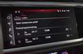 Audi Q3 Sportback 45 TFSI e 245pk S-Line | RSQ3 | RS-STOEL Negro - thumbnail 18