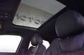 Audi Q3 Sportback 45 TFSI e 245pk S-Line | RSQ3 | RS-STOEL Negro - thumbnail 5