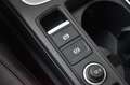 Audi Q3 Sportback 45 TFSI e 245pk S-Line | RSQ3 | RS-STOEL Negro - thumbnail 15