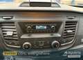 Ford Transit 350 L2 VA - thumbnail 11