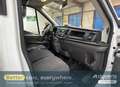 Ford Transit 350 L2 VA - thumbnail 10