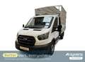 Ford Transit 350 L2 VA - thumbnail 4
