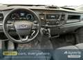 Ford Transit 350 L2 VA - thumbnail 7