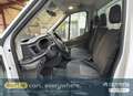 Ford Transit 350 L2 VA - thumbnail 9