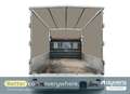 Ford Transit 350 L2 VA - thumbnail 6