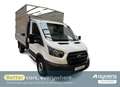 Ford Transit 350 L2 VA - thumbnail 1