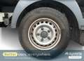 Ford Transit 350 L2 VA - thumbnail 5