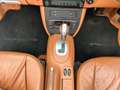 Porsche 911 Carrera 4 S Cabriolet Automatik/RECHTSLENKER Blau - thumbnail 20