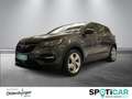 Opel Grandland X Edition PHEV - AHK / Navi / Toter Winkel Assistent Grijs - thumbnail 1