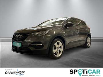 Edition PHEV - AHK / Navi / Toter Winkel Assistent