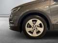 Opel Grandland X Edition PHEV - AHK / Navi / Toter Winkel Assistent Grijs - thumbnail 9