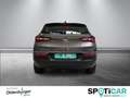 Opel Grandland X Edition PHEV - AHK / Navi / Toter Winkel Assistent Grijs - thumbnail 5