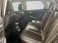 Opel Grandland X Edition PHEV - AHK / Navi / Toter Winkel Assistent Grijs - thumbnail 11