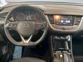 Opel Grandland X Edition PHEV - AHK / Navi / Toter Winkel Assistent Grijs - thumbnail 12