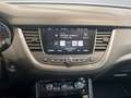 Opel Grandland X Edition PHEV - AHK / Navi / Toter Winkel Assistent Grijs - thumbnail 13