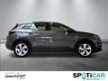 Opel Grandland X Edition PHEV - AHK / Navi / Toter Winkel Assistent Grijs - thumbnail 4