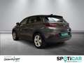 Opel Grandland X Edition PHEV - AHK / Navi / Toter Winkel Assistent Grijs - thumbnail 6