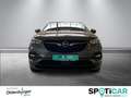Opel Grandland X Edition PHEV - AHK / Navi / Toter Winkel Assistent Grijs - thumbnail 2