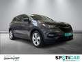 Opel Grandland X Edition PHEV - AHK / Navi / Toter Winkel Assistent Grijs - thumbnail 3