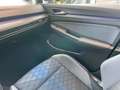Volkswagen Golf R 2.0 TSI VIII R Audio HARMAN/KARDON Noir - thumbnail 9