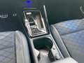 Volkswagen Golf R 2.0 TSI VIII R Audio HARMAN/KARDON Noir - thumbnail 10