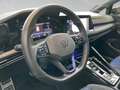 Volkswagen Golf R 2.0 TSI VIII R Audio HARMAN/KARDON Noir - thumbnail 8