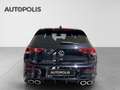 Volkswagen Golf R 2.0 TSI VIII R Audio HARMAN/KARDON Noir - thumbnail 15