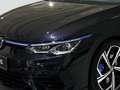 Volkswagen Golf R 2.0 TSI VIII R Audio HARMAN/KARDON Noir - thumbnail 21
