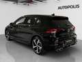 Volkswagen Golf R 2.0 TSI VIII R Audio HARMAN/KARDON Noir - thumbnail 13