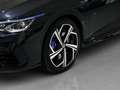 Volkswagen Golf R 2.0 TSI VIII R Audio HARMAN/KARDON Noir - thumbnail 20