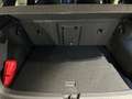 Volkswagen Golf R 2.0 TSI VIII R Audio HARMAN/KARDON Noir - thumbnail 12