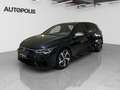 Volkswagen Golf R 2.0 TSI VIII R Audio HARMAN/KARDON Noir - thumbnail 1