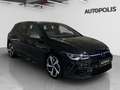 Volkswagen Golf R 2.0 TSI VIII R Audio HARMAN/KARDON Noir - thumbnail 19