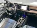 Volkswagen Golf R 2.0 TSI VIII R Audio HARMAN/KARDON Noir - thumbnail 7