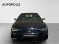 Volkswagen Golf R 2.0 TSI VIII R Audio HARMAN/KARDON Noir - thumbnail 14