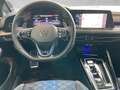 Volkswagen Golf R 2.0 TSI VIII R Audio HARMAN/KARDON Noir - thumbnail 6